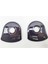 Adx-2 Sıde Cover Set Siyah 1