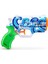 X-Shot Skins Nano Fast Fill: 1 Saniyede Dol, 9 Metreye Kadar Islat! 3