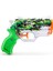 X-Shot Skins Nano Fast Fill: 1 Saniyede Dol, 9 Metreye Kadar Islat! 5