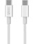 TA-38W Pd + Usb-A Type-C To Type-C Kablolu Araç Içi Şarj Aleti Set 2
