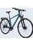 Quick Cx Eq Şehir Tur Bisikleti - Mavi - 50 cm 2