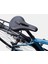 Quick Cx Eq Şehir Tur Bisikleti - Mavi - 50 cm 3