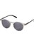 BZ620 C13 Polarize Unisex Güneş Gözlüğü 1