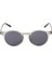 BZ620 C13 Polarize Unisex Güneş Gözlüğü 2