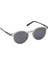 BZ620 C13 Polarize Unisex Güneş Gözlüğü 3