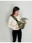 Child Carrier - 10 Ay - 4 Yaş (18 Kg) Haki Cepli Çocuk Taşıyıcı Sling 5