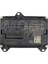 Volkswagen Passat cc 1T0941329A 2012-2017 Afs Kontrol Beyni 1