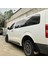 Citroen Jumpy Dodik Seti - Çamurluk (8 Parça) | (2017+) 5