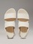 Flatform Sandal Slıng In 3