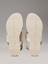 Flatform Sandal Slıng In 5
