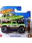 Tekli Arabalar '70 Dodge Power Wagon HYX26 1