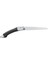 Pruning Saw Ultra Accel Straight 240-7.5 Katlanır Testere 1