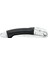 Pruning Saw Ultra Accel Straight 240-7.5 Katlanır Testere 2
