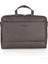 01PC00109-GR Pierre Cardin Laptop Evrak Çantası 1