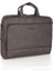 01PC00109-GR Pierre Cardin Laptop Evrak Çantası 2