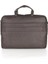 01PC00109-GR Pierre Cardin Laptop Evrak Çantası 3