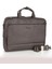 01PC00109-GR Pierre Cardin Laptop Evrak Çantası 4
