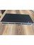 S5735-L48T4XE-A-V2 48 10/100/1000BASE-T Ports 410GE Sfp Ports 212GE 1