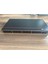 S5735-L48T4XE-A-V2 48 10/100/1000BASE-T Ports 410GE Sfp Ports 212GE 2