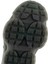Aırboos Erkek Sneakers - Fume 5