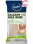 Milk Bone Köpek Ödülü 10 cm x 4 Adet 1