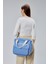 Nora Bag Mavi 1