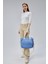 Nora Bag Mavi 2