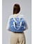 Nora Bag Mavi 3