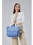 Nora Bag Mavi 4