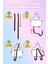 Nora Bag Mavi 5