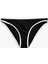 Normal Bel Biyeli Astarlı Bikini Altı 1