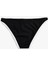 Normal Bel Biyeli Astarlı Bikini Altı 2