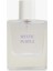 Parfüm Mystic Purple 50 ml 1