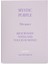 Parfüm Mystic Purple 50 ml 2