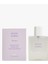Parfüm Mystic Purple 50 ml 3