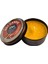Sandal Ağacı Kokulu %100 Doğal Soya Wax 1