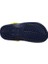 211281-100 Classic Retro Sport Clog Unisex Sandalet 4