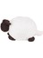 Nessiworld 1089 Peluş Kuzu -My Friend Toys 2