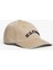 Th Monotype Soft 6 Panel Cap 1