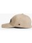 Th Monotype Soft 6 Panel Cap 2