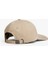Th Monotype Soft 6 Panel Cap 3