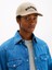 Th Monotype Soft 6 Panel Cap 4