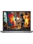 Precision M7680 XCTOP7680EMEA006 I7-13850HX 64 GB 2 TB SSD RTX2000 16" Fhd+ Windows 11 Pro Taşınabilir Bilgisayar 1