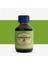 Antik Mürekkep 28-Modern Sanatçılar Için Profesyonel 100ML 530-CHEOPSGRUEN 1