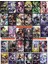 Seraph Of The End - Kıyamet Meleği 1 ile 30 Arası Serisi (30KITAP-MANGA) (Hediyeli) 1