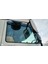 Daf Xf 105-480-530 2024> Cam Rüzgarlığı Şeffaf Kaporta Üzerine Montaj 1