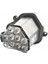 Bmw F10 Sağ Sinyal LED Modülü - 63117271902 1