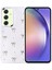 Samsung Galaxy A54 Kılıf Kutup Figürlü Fiyong 1