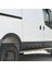 Ford Transit Dodik Seti - Çamurluk, Kısa Şase (6 Parça) | 2006-2013 Arası 3