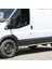Ford Transit Dodik Seti - Çamurluk, Kısa Şase (6 Parça) | 2006-2013 Arası 4